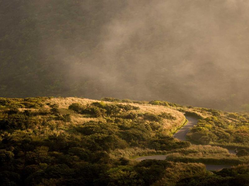 sudoku difficulty levels screenshot 1