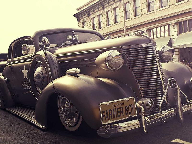 android screenshot 3