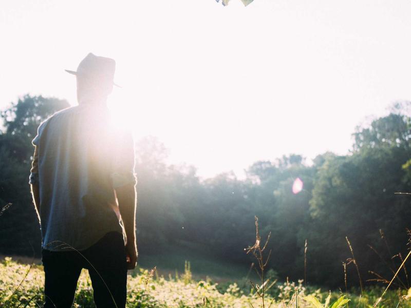 sudoku difficulty levels screenshot 6